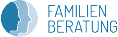 Familienberatung Logo