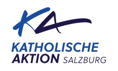 Kath Aktion Sbg Logo